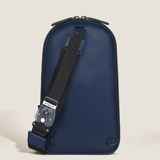 Sac à bandoulière Extreme 3.0 avec M LOCK 4810 Sac à bandoulière Extreme 3.0 avec M LOCK 4810