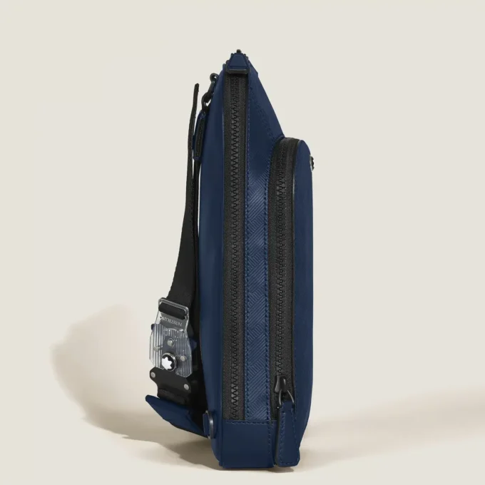 Sac à bandoulière Extreme 3.0 avec M LOCK 4810 Sac à bandoulière Extreme 3.0 avec M LOCK 4810
