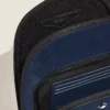 Sac à bandoulière Extreme 3.0 avec M LOCK 4810 Sac à bandoulière Extreme 3.0 avec M LOCK 4810
