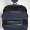 Sac à bandoulière Extreme 3.0 avec M LOCK 4810 Sac à bandoulière Extreme 3.0 avec M LOCK 4810
