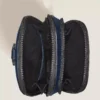 Sac à bandoulière Extreme 3.0 avec M LOCK 4810 Sac à bandoulière Extreme 3.0 avec M LOCK 4810