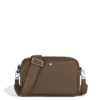 Sac à bandoulière Montblanc Companion Sac à bandoulière Montblanc Companion