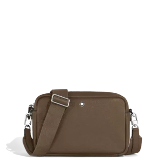 Sac à bandoulière Montblanc Companion