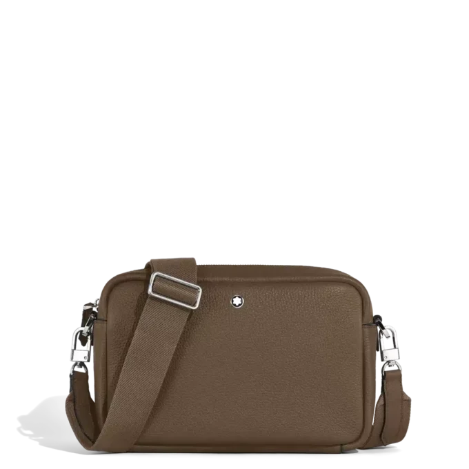 Sac à bandoulière Montblanc Companion Sac à bandoulière Montblanc Companion