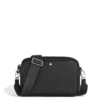 Sac à bandoulière Montblanc Companion Sac à bandoulière Montblanc Companion