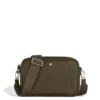 Sac à bandoulière Montblanc Companion Sac à bandoulière Montblanc Companion