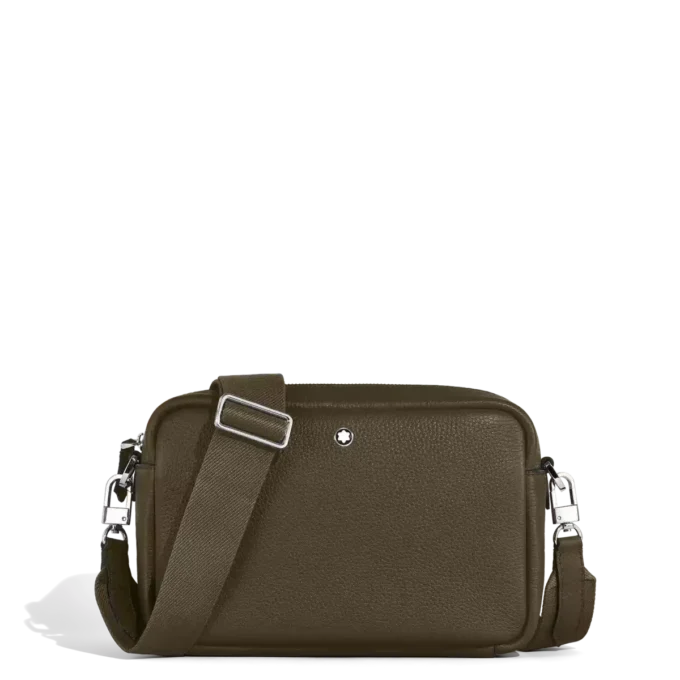 Sac à bandoulière Montblanc Companion Sac à bandoulière Montblanc Companion