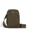 Sac à bandoulière Montblanc Companion Sac à bandoulière Montblanc Companion