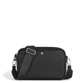 Sac à bandoulière Montblanc Companion