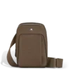 Sac à bandoulière Montblanc Companion Sac à bandoulière Montblanc Companion