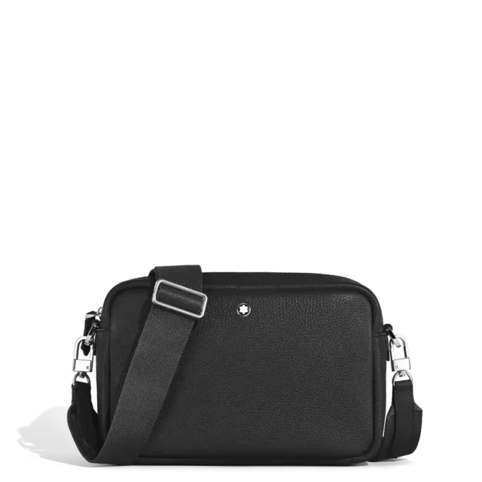 Sac à bandoulière Montblanc Companion Sac à bandoulière Montblanc Companion