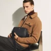 Sac à bandoulière Montblanc Companion Sac à bandoulière Montblanc Companion