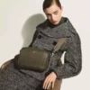 Sac à bandoulière Montblanc Companion Sac à bandoulière Montblanc Companion