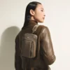 Sac à bandoulière Montblanc Companion Sac à bandoulière Montblanc Companion