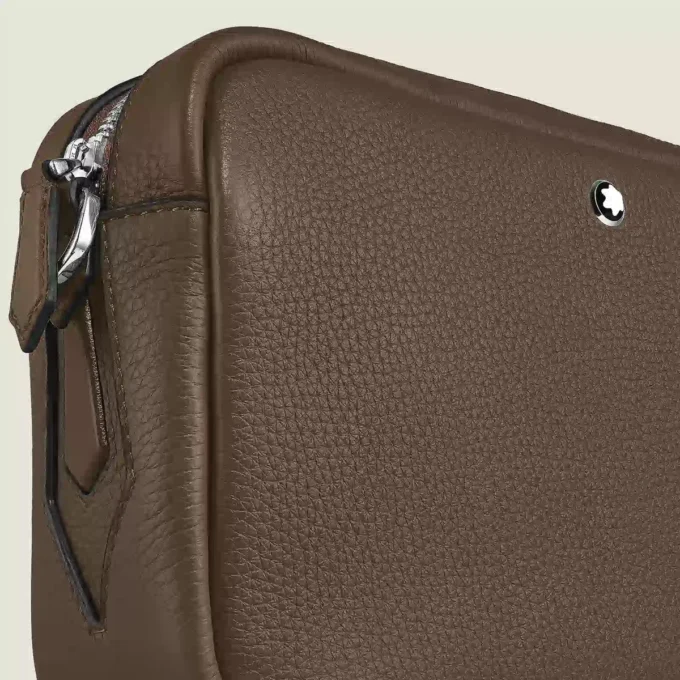 Sac à bandoulière Montblanc Companion Sac à bandoulière Montblanc Companion