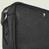 Sac à bandoulière Montblanc Companion Sac à bandoulière Montblanc Companion