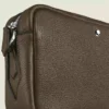 Sac à bandoulière Montblanc Companion Sac à bandoulière Montblanc Companion