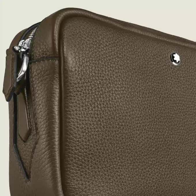 Sac à bandoulière Montblanc Companion Sac à bandoulière Montblanc Companion