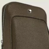 Sac à bandoulière Montblanc Companion Sac à bandoulière Montblanc Companion