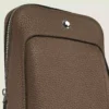 Sac à bandoulière Montblanc Companion Sac à bandoulière Montblanc Companion
