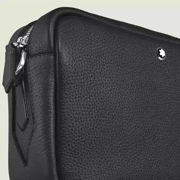 Sac à bandoulière Montblanc Companion Sac à bandoulière Montblanc Companion