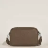Sac à bandoulière Montblanc Companion Sac à bandoulière Montblanc Companion