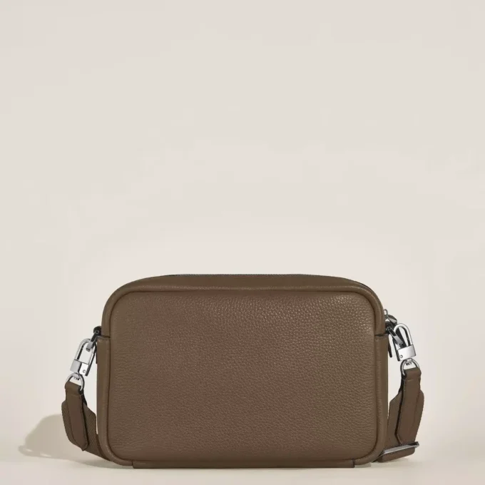 Sac à bandoulière Montblanc Companion Sac à bandoulière Montblanc Companion