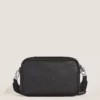 Sac à bandoulière Montblanc Companion Sac à bandoulière Montblanc Companion