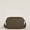 Sac à bandoulière Montblanc Companion Sac à bandoulière Montblanc Companion