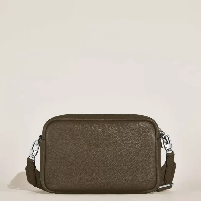 Sac à bandoulière Montblanc Companion Sac à bandoulière Montblanc Companion