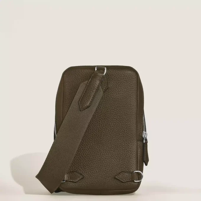 Sac à bandoulière Montblanc Companion Sac à bandoulière Montblanc Companion