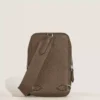Sac à bandoulière Montblanc Companion Sac à bandoulière Montblanc Companion