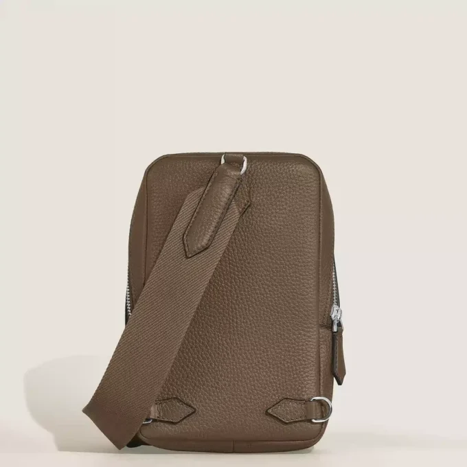 Sac à bandoulière Montblanc Companion Sac à bandoulière Montblanc Companion