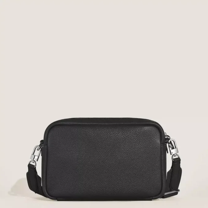 Sac à bandoulière Montblanc Companion Sac à bandoulière Montblanc Companion