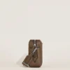 Sac à bandoulière Montblanc Companion Sac à bandoulière Montblanc Companion