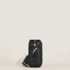 Sac à bandoulière Montblanc Companion Sac à bandoulière Montblanc Companion