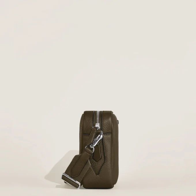 Sac à bandoulière Montblanc Companion Sac à bandoulière Montblanc Companion