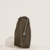 Sac à bandoulière Montblanc Companion Sac à bandoulière Montblanc Companion