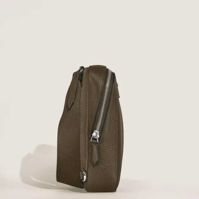 Sac à bandoulière Montblanc Companion Sac à bandoulière Montblanc Companion