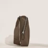 Sac à bandoulière Montblanc Companion Sac à bandoulière Montblanc Companion
