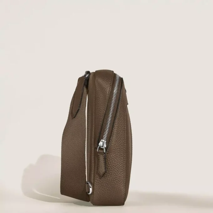 Sac à bandoulière Montblanc Companion Sac à bandoulière Montblanc Companion