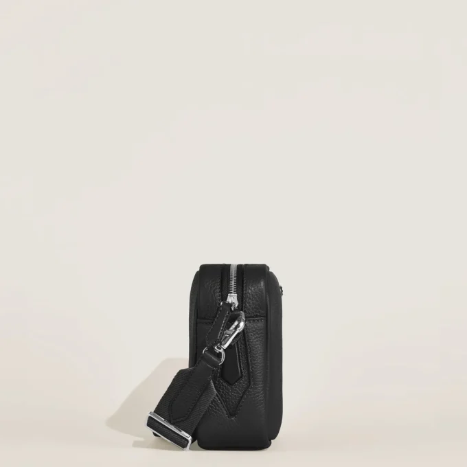 Sac à bandoulière Montblanc Companion Sac à bandoulière Montblanc Companion