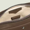 Sac à bandoulière Montblanc Companion Sac à bandoulière Montblanc Companion