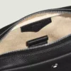 Sac à bandoulière Montblanc Companion Sac à bandoulière Montblanc Companion