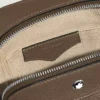 Sac à bandoulière Montblanc Companion Sac à bandoulière Montblanc Companion