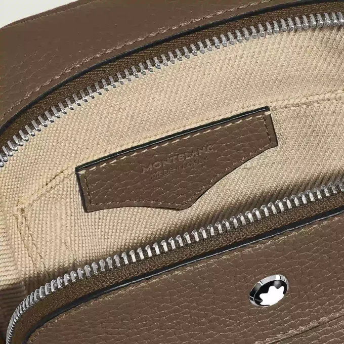 Sac à bandoulière Montblanc Companion Sac à bandoulière Montblanc Companion