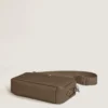 Sac à bandoulière Montblanc Companion Sac à bandoulière Montblanc Companion