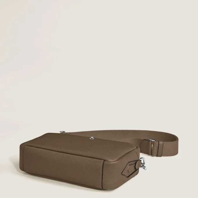 Sac à bandoulière Montblanc Companion Sac à bandoulière Montblanc Companion