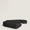 Sac à bandoulière Montblanc Companion Sac à bandoulière Montblanc Companion