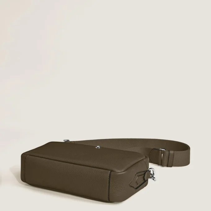 Sac à bandoulière Montblanc Companion Sac à bandoulière Montblanc Companion